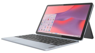 Lenovo IdeaPad Duet 5i Lenovo IdeaPad Duet 5i