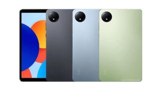 Redmi Pad SE Redmi Pad SE