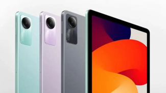 Redmi Pad SE Redmi Pad SE