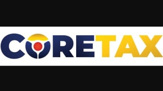 CORETAX CORETAX