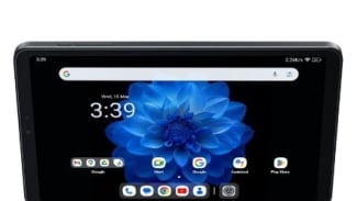 Tablet Advan V8 Tablet Advan V8