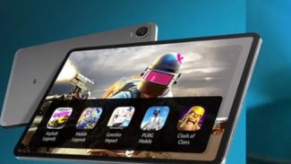Tablet Advan V8 Tablet Advan V8