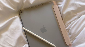 iPad 9 iPad 9