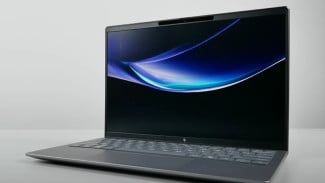 Photo Mini 2