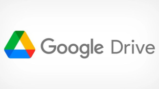 Temukan File Terbesar di Google Drive Temukan File Terbesar di Google Drive