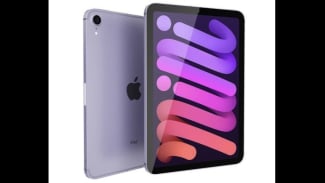 iPad Mini 7 iPad Mini 7
