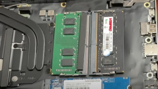 Upgrade Ram Laptop Upgrade Ram Laptop