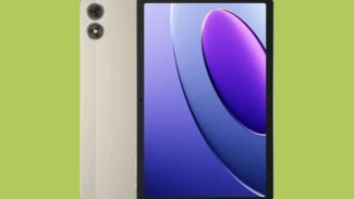 Tecno Megapad 10 Tecno Megapad 10