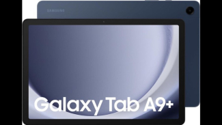 Samsung GalaxyTab A9 Samsung GalaxyTab A9