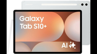 Samsung Galaxy Tab S10 Plus Samsung Galaxy Tab S10 Plus
