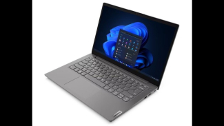 Lenovo V14