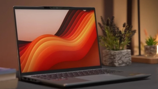 Acer Swift 14 AI Acer Swift 14 AI