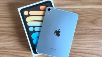 iPad Mini 7 iPad Mini 7