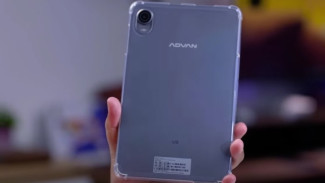 Photo Mini 2