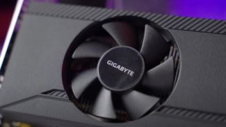RTX 3050 6GB RTX 3050 6GB