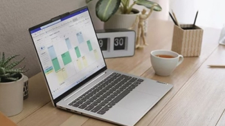 IdeaPad Slim 5i