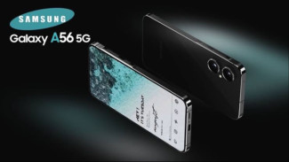 Photo Mini 2