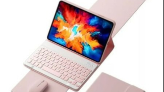 Redmi Pad SE Redmi Pad SE