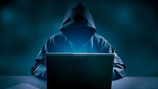 Lindungi Media Sosial dari Hacker Lindungi Media Sosial dari Hacker