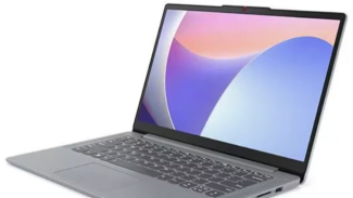 Lenovo IdeaPad Slim 3i Lenovo IdeaPad Slim 3i