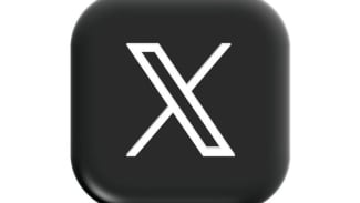 X akan Tarik Biaya untuk Pengguna Baru