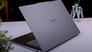 Lenovo Yoga Slim 7i Lenovo Yoga Slim 7i