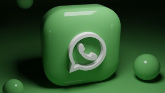 WhatsApp WhatsApp