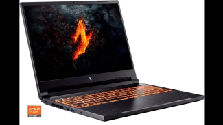 Acer Nitro V16 Acer Nitro V16