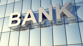 Waspada Maling m Banking Waspada Maling m Banking