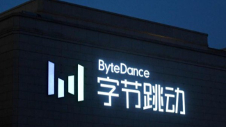 ByteDance ByteDance