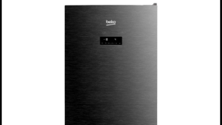 Kulkas Beko Bottom Freezer Kulkas Beko Bottom Freezer