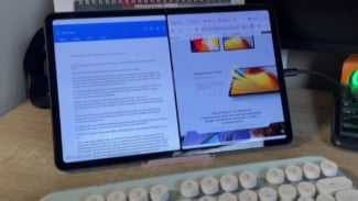 Article