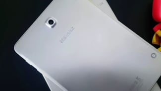 Samsung Galaxy TAB S2 Samsung Galaxy TAB S2