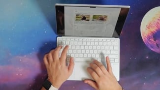 Article