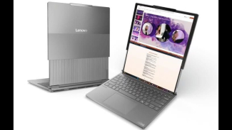 Lenovo ThinkBook Plus Gen 6 Lenovo ThinkBook Plus Gen 6