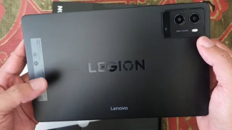 Review Lenovo Legion Y700 Review Lenovo Legion Y700