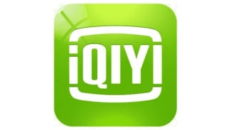 iQIYI iQIYI