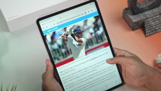 Xiaomi Pad 7 Xiaomi Pad 7