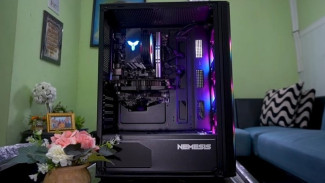Photo Mini 2