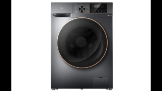 Mesin Cuci TCL TWD105-C22DG