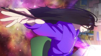 Zenshu Zenshu