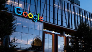Google Hadirkan Terobosan Teknologi Pendidikan Google Hadirkan Terobosan Teknologi Pendidikan