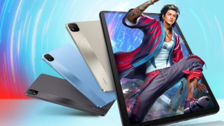 Infinix XPad Infinix XPad