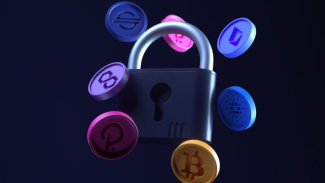 Ancaman Serius di Balik Aplikasi Crypto Android Ancaman Serius di Balik Aplikasi Crypto Android