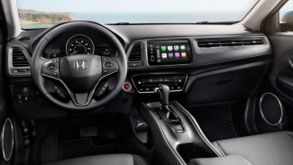 Rahasia Merawat Interior Mobil Rahasia Merawat Interior Mobil