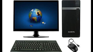 Tips Rawat PC Tips Rawat PC