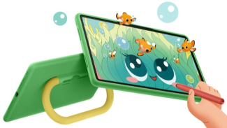 Huawei MatePad SE Kids Huawei MatePad SE Kids