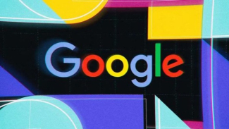Hapus Akun Google Orang Lain di HP Hapus Akun Google Orang Lain di HP