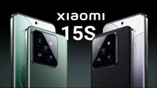 Xiaomi 15S Pro Siap Hadir pada 2025, Apa yang Baru dari Perangkat Ini?