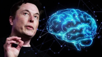 Neuralink Elon Musk Neuralink Elon Musk